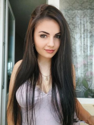 Анкета проститутки Арина - Фото, 24 года, №29759